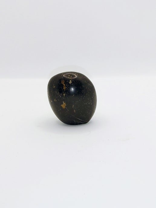 Black Tourmaline - C