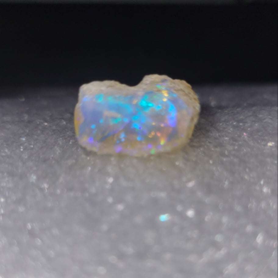 Opal