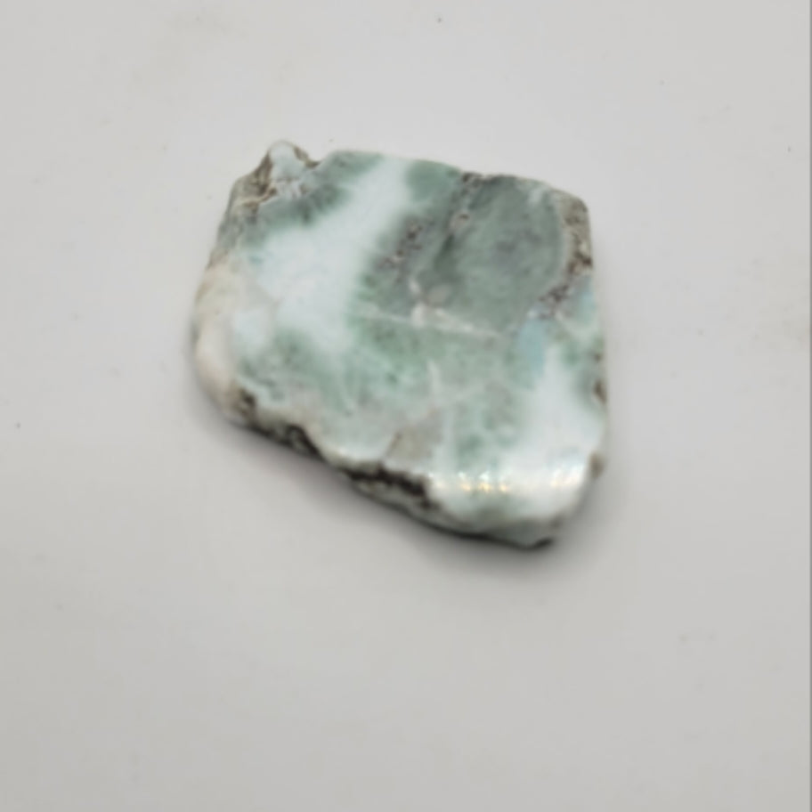 Larimar