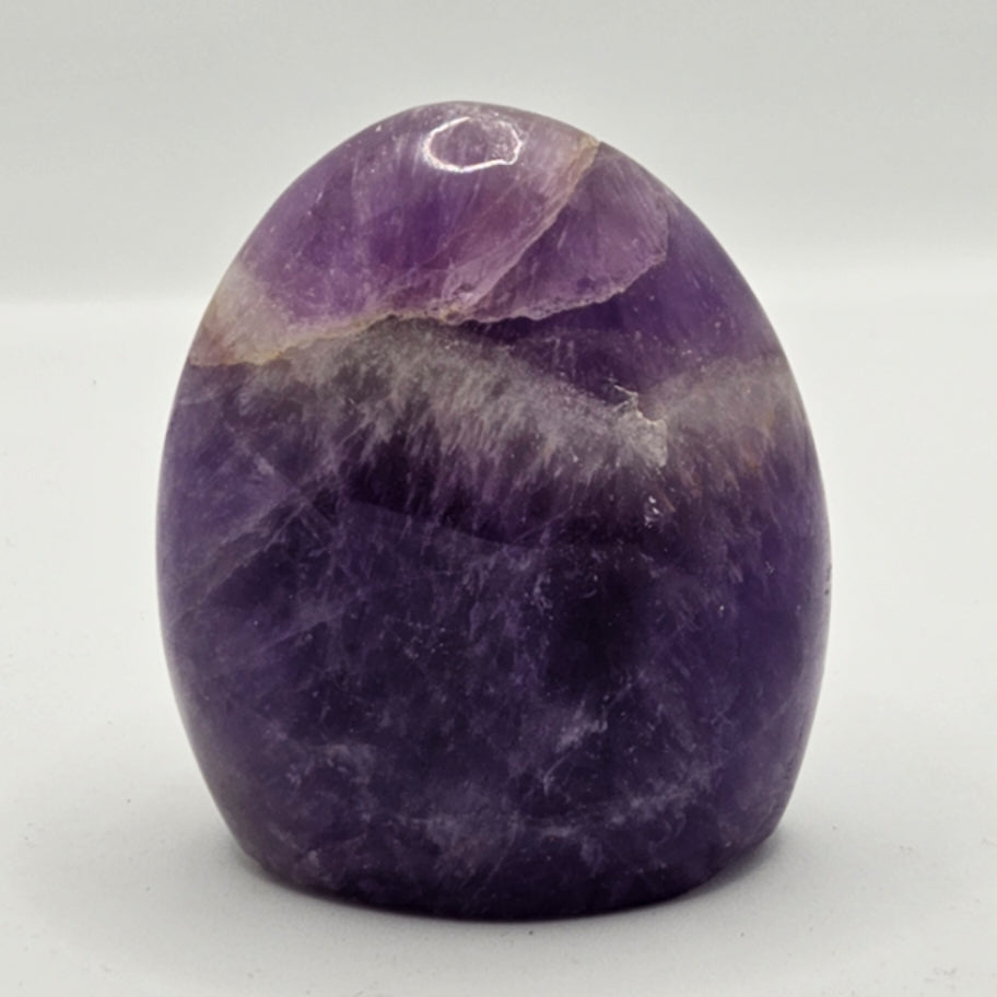 Amethyst Freeform