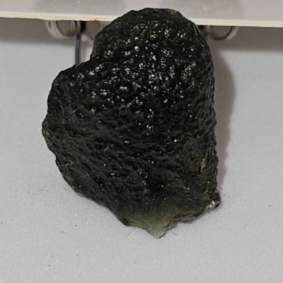 Moldavite