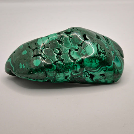 Malachite