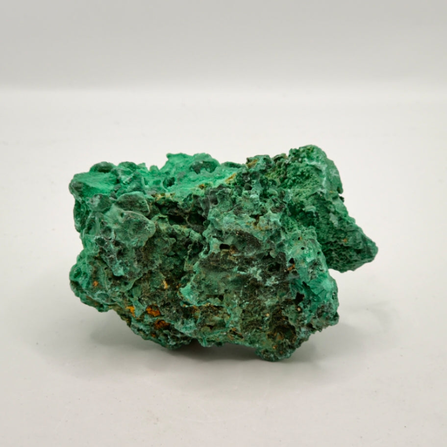 Malachite