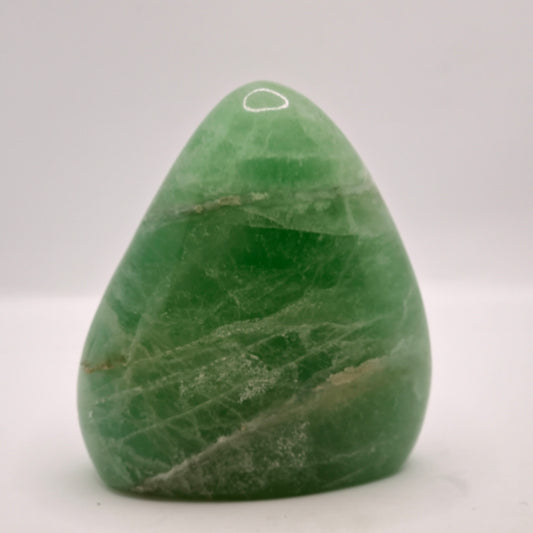 Flourite Freeform