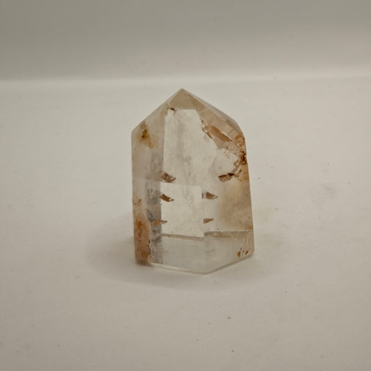 Quartz Point