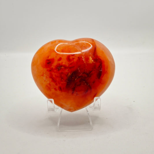 Carnelian