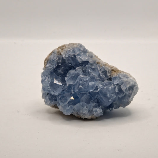 Celestite - Celestite #1